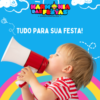 loja aberta 15_11_2025 (3)