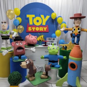 Toy Story