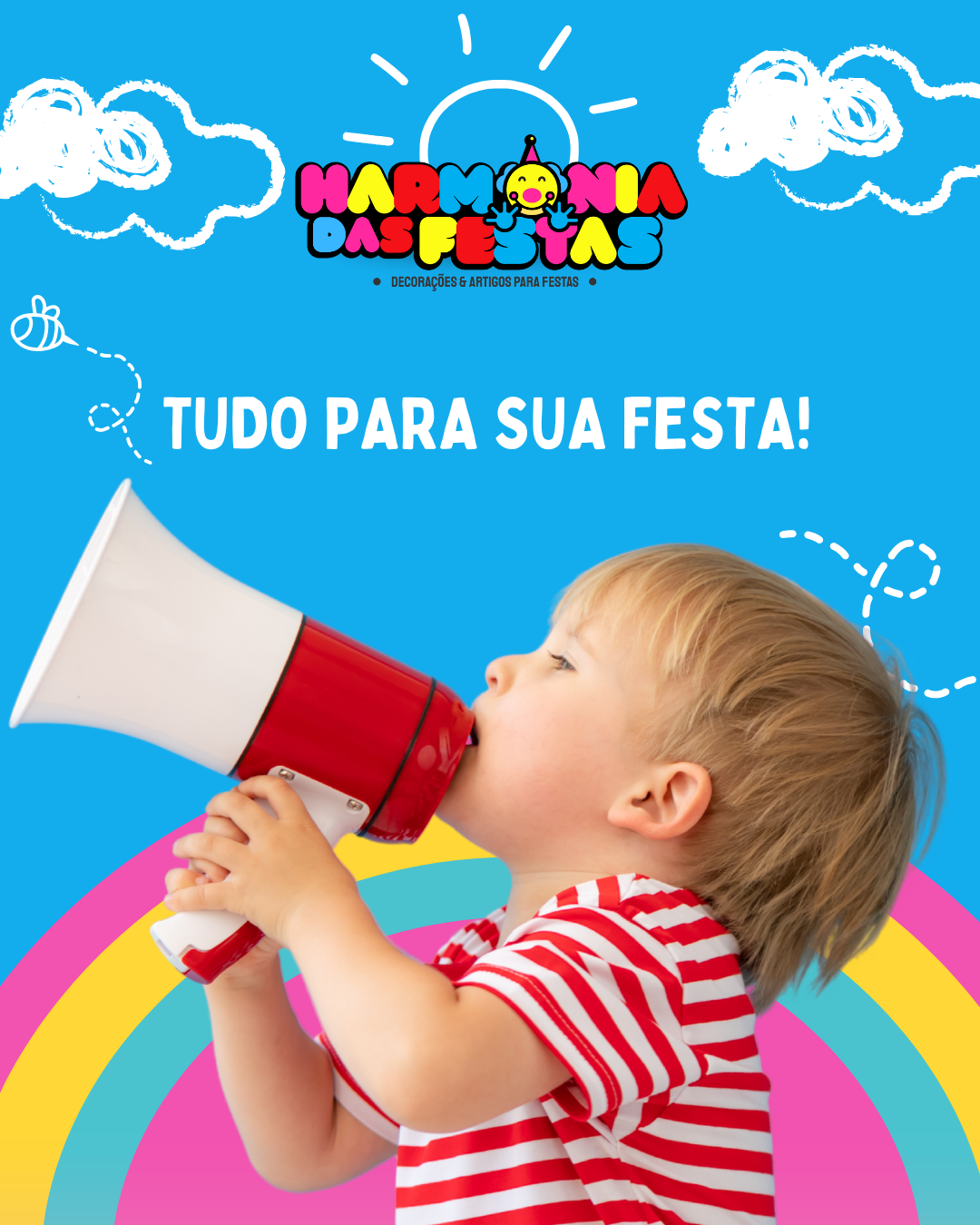 loja aberta 15_11_2025 (3)